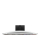 HP OUTLET - OMEN Transcend 32 - 1455169 - zdjęcie 9